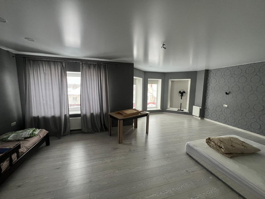 Продам коттедж, 2-я Лесная ул, 15, Чехов г, 0 км от города