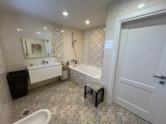 Продам коттедж, 2-я Лесная ул, 15, Чехов г, 0 км от города