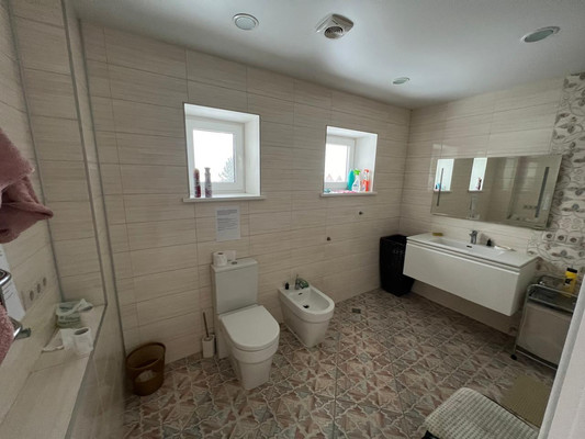 Продам коттедж, 2-я Лесная ул, 15, Чехов г, 0 км от города