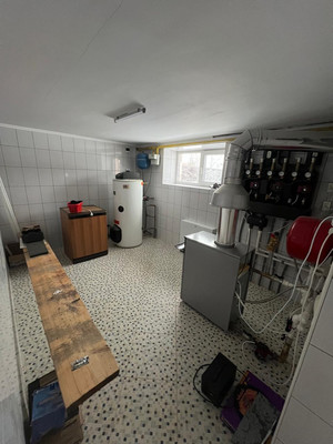 Продам коттедж, 2-я Лесная ул, 15, Чехов г, 0 км от города