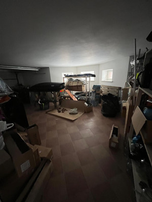 Продам коттедж, 2-я Лесная ул, 15, Чехов г, 0 км от города