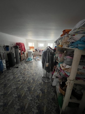 Продам коттедж, 2-я Лесная ул, 15, Чехов г, 0 км от города