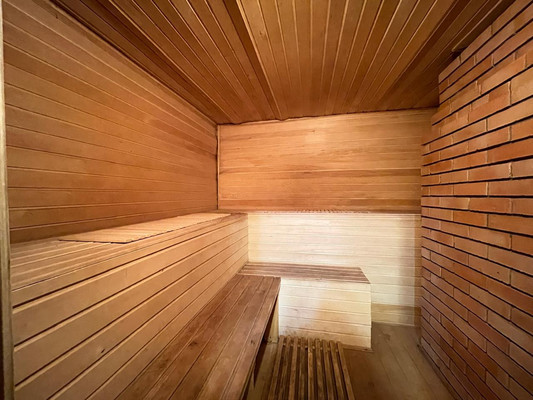 Продам коттедж, 2-я Лесная ул, 15, Чехов г, 0 км от города