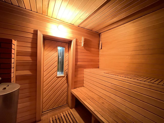 Продам коттедж, 2-я Лесная ул, 15, Чехов г, 0 км от города