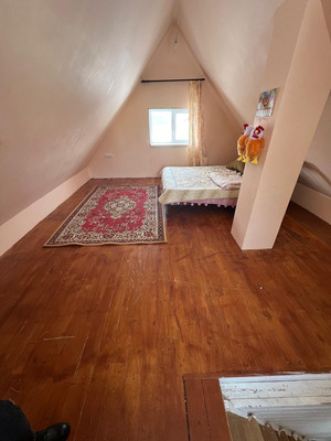 Продам коттедж, 2-я Лесная ул, 15, Чехов г, 0 км от города