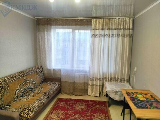 Сдам однокомнатную (1-комн.) квартиру, Спортивная ул, 182, Ачинск г