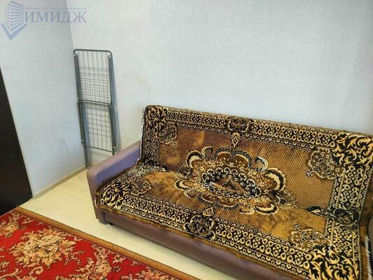 Сдам однокомнатную (1-комн.) квартиру, Спортивная ул, 182, Ачинск г