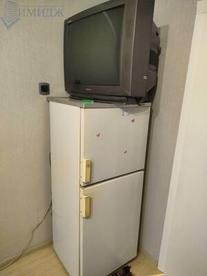 Сдам однокомнатную (1-комн.) квартиру, Спортивная ул, 182, Ачинск г