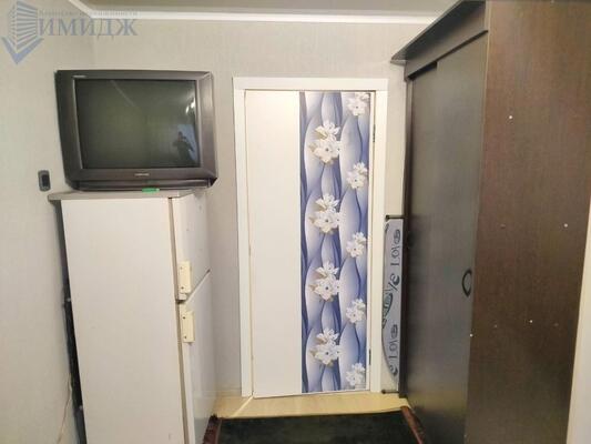 Сдам однокомнатную (1-комн.) квартиру, Спортивная ул, 182, Ачинск г