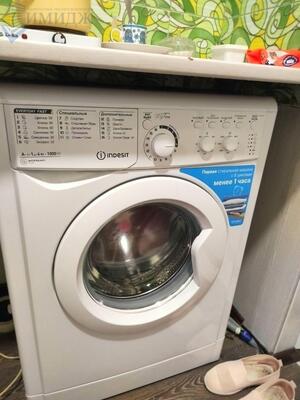 Сдам однокомнатную (1-комн.) квартиру, Спортивная ул, 182, Ачинск г