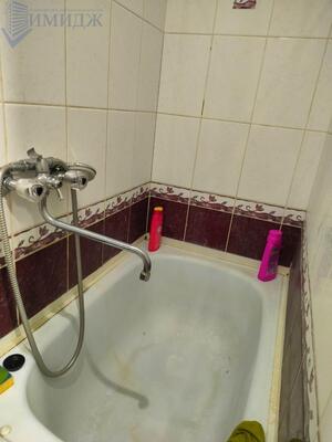 Сдам однокомнатную (1-комн.) квартиру, Спортивная ул, 182, Ачинск г