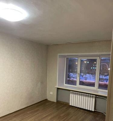 Сдам однокомнатную (1-комн.) квартиру, Академика Вавилова ул, 53, Красноярск г