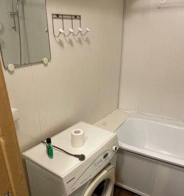 Сдам однокомнатную (1-комн.) квартиру, Академика Вавилова ул, 53, Красноярск г