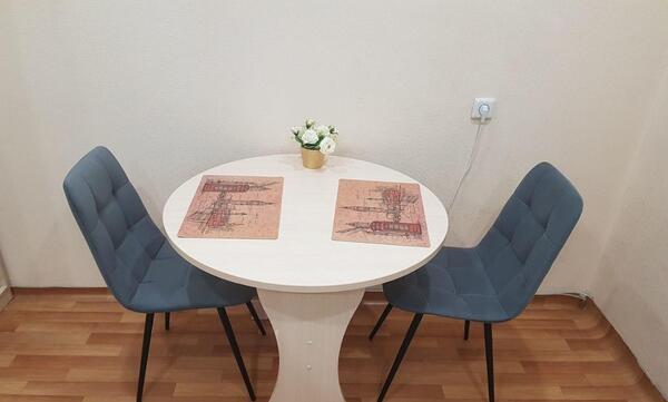 Сдам однокомнатную (1-комн.) квартиру, Петра Подзолкова ул, 5, Красноярск г