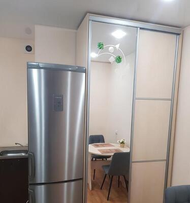 Сдам однокомнатную (1-комн.) квартиру, Петра Подзолкова ул, 5, Красноярск г