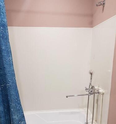 Сдам однокомнатную (1-комн.) квартиру, Петра Подзолкова ул, 5, Красноярск г