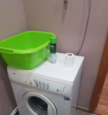 Сдам однокомнатную (1-комн.) квартиру, Петра Подзолкова ул, 5, Красноярск г