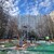 Продам трехкомнатную (3-комн.) квартиру, Осенний б-р, 20к1, Москва г