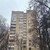 Продам двухкомнатную (2-комн.) квартиру, Малая Филёвская ул, 58, Москва г
