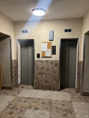 Продам двухкомнатную (2-комн.) квартиру, Малая Филёвская ул, 58, Москва г