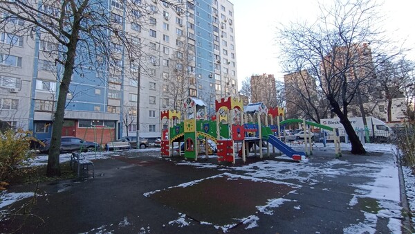 Продам трехкомнатную (3-комн.) квартиру, Путевой проезд, 14к1, Москва г