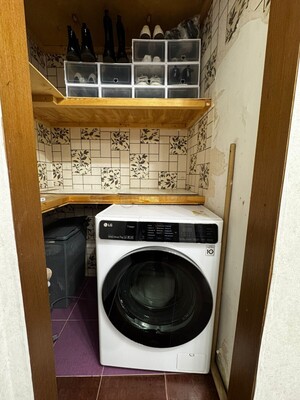 Продам трехкомнатную (3-комн.) квартиру, Подмосковная ул, 35, Островцы д