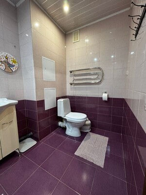 Продам трехкомнатную (3-комн.) квартиру, Подмосковная ул, 35, Островцы д