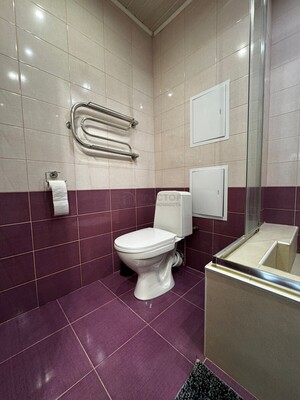 Продам трехкомнатную (3-комн.) квартиру, Подмосковная ул, 35, Островцы д