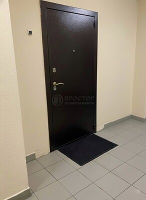 Продам трехкомнатную (3-комн.) квартиру, Подмосковная ул, 35, Островцы д