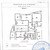 Продам трехкомнатную (3-комн.) квартиру, Подмосковная ул, 35, Островцы д