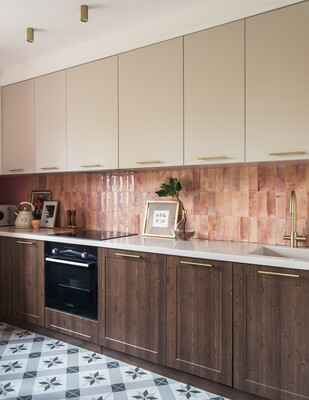 Продам трехкомнатную (3-комн.) квартиру, 1905 года ул, 1, Москва г