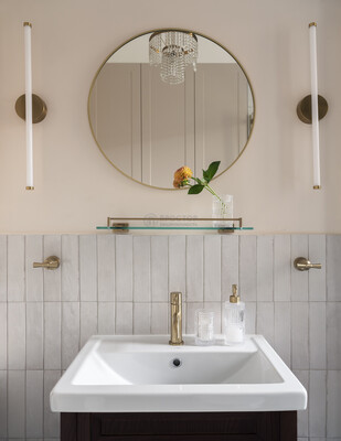 Продам трехкомнатную (3-комн.) квартиру, 1905 года ул, 1, Москва г