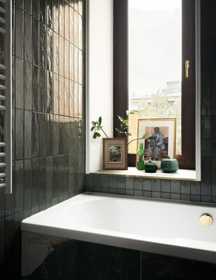 Продам трехкомнатную (3-комн.) квартиру, 1905 года ул, 1, Москва г