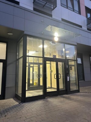 Продам однокомнатную (1-комн.) квартиру, Туристская ул, 14, Москва г