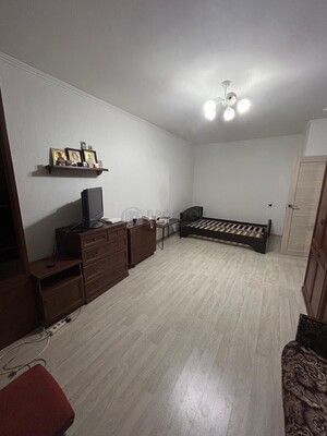 Продам однокомнатную (1-комн.) квартиру, Туристская ул, 14, Москва г