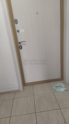 Продам однокомнатную (1-комн.) квартиру, Туристская ул, 14, Москва г