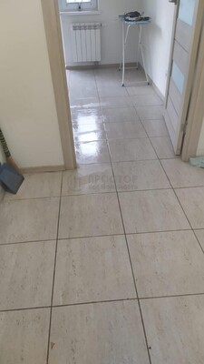 Продам однокомнатную (1-комн.) квартиру, Туристская ул, 14, Москва г