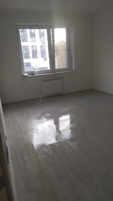 Продам однокомнатную (1-комн.) квартиру, Туристская ул, 14, Москва г