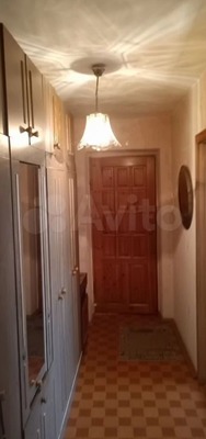 Продам двухкомнатную (2-комн.) квартиру, Подольских курсантов ул, 4, Йошкар-Ола г