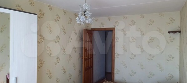 Продам двухкомнатную (2-комн.) квартиру, Подольских курсантов ул, 4, Йошкар-Ола г