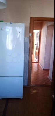 Продам двухкомнатную (2-комн.) квартиру, Подольских курсантов ул, 4, Йошкар-Ола г