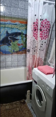 Продам двухкомнатную (2-комн.) квартиру, Подольских курсантов ул, 4, Йошкар-Ола г