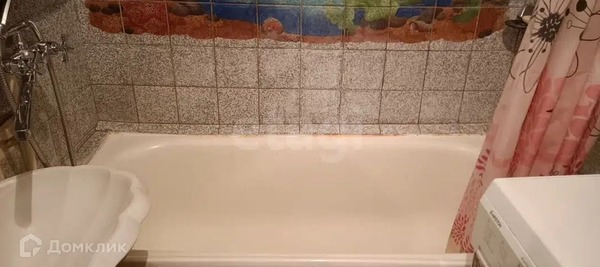 Продам двухкомнатную (2-комн.) квартиру, Подольских курсантов ул, 4, Йошкар-Ола г