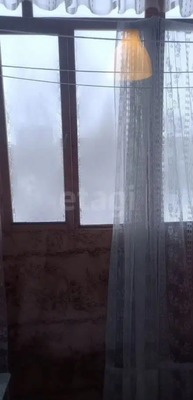 Продам двухкомнатную (2-комн.) квартиру, Подольских курсантов ул, 4, Йошкар-Ола г