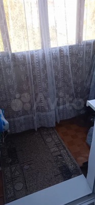 Продам двухкомнатную (2-комн.) квартиру, Подольских курсантов ул, 4, Йошкар-Ола г