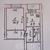 Продам двухкомнатную (2-комн.) квартиру, Подольских курсантов ул, 4, Йошкар-Ола г