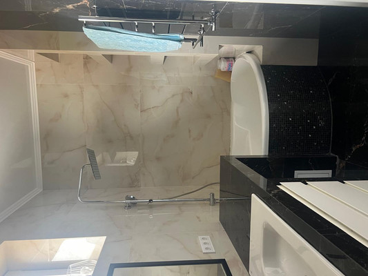 Продам дом, Сычевая (Пашковский жилой массив тер.) ул, 56, Краснодар г, 0 км от города