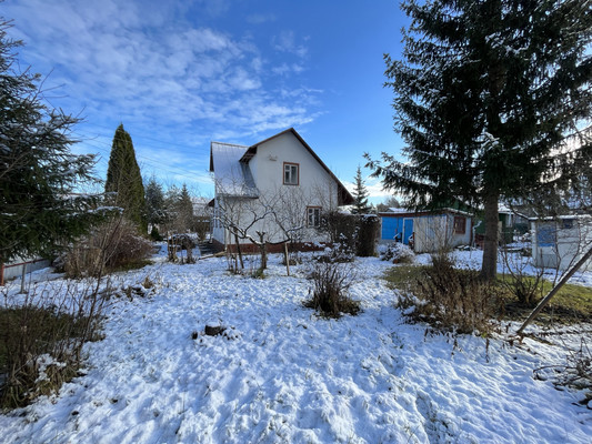 Продам дом, 76 км, Дмитров г, 0 км от города