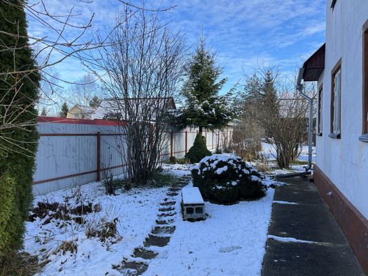 Продам дом, 76 км, Дмитров г, 0 км от города