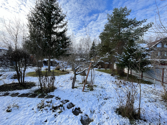 Продам дом, 76 км, Дмитров г, 0 км от города